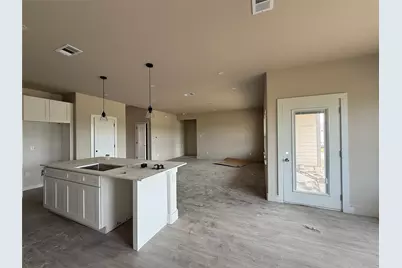 201 Protection Street, Godley, TX 76044 - Photo 7
