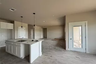 201 Protection St, Godley, TX 76044 - Photo 7