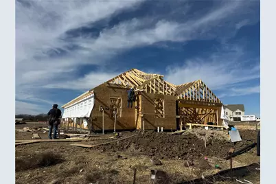 201 Protection Street, Godley, TX 76044 - Photo 3