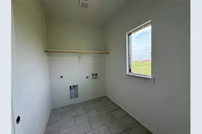 201 Protection Street, Godley, TX 76044 - Photo 13