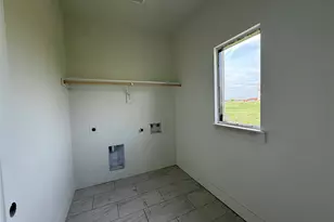 201 Protection St, Godley, TX 76044 - Photo 13