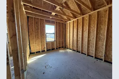 201 Protection Street, Godley, TX 76044 - Photo 7