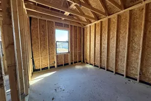 201 Protection St, Godley, TX 76044 - Photo 7