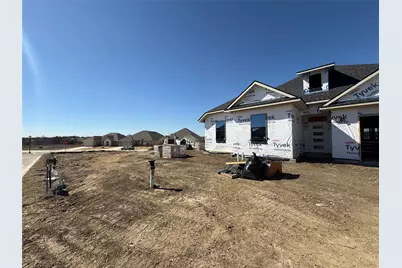 201 Protection Street, Godley, TX 76044 - Photo 3