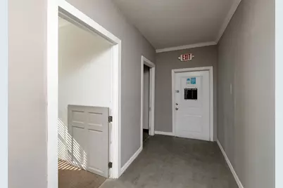 135 14th Street, Grand Prairie, TX 75050 - Photo 17