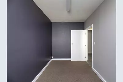 135 14th Street, Grand Prairie, TX 75050 - Photo 15