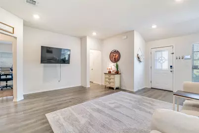 1605 Ackerly Drive, Forney, TX 75126 - Photo 5