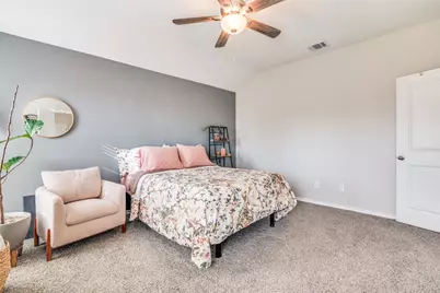 1605 Ackerly Drive, Forney, TX 75126 - Photo 17