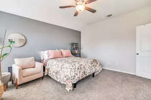 1605 Ackerly Dr, Forney, TX 75126 - Photo 17