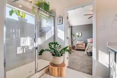 1605 Ackerly Drive, Forney, TX 75126 - Photo 19