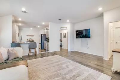 1605 Ackerly Drive, Forney, TX 75126 - Photo 7