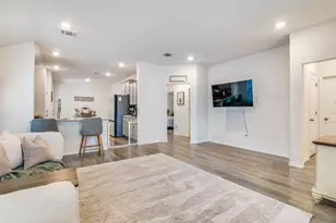 1605 Ackerly Dr, Forney, TX 75126 - Photo 7