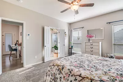 1605 Ackerly Drive, Forney, TX 75126 - Photo 15