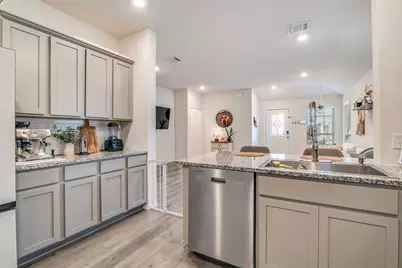 1605 Ackerly Drive, Forney, TX 75126 - Photo 11