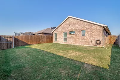 1605 Ackerly Drive, Forney, TX 75126 - Photo 25