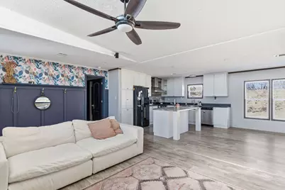 2526 Fm 701, South Bend, TX 76481 - Photo 3