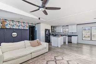 2526 FM 701, South Bend, TX 76481 - Photo 3