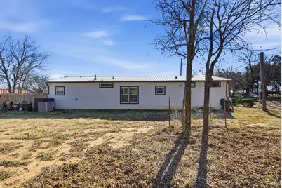 2526 Fm 701, South Bend, TX 76481 - Photo 23