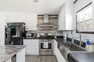 2526 FM 701, South Bend, TX 76481 - Photo 7