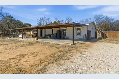 2526 Fm 701, South Bend, TX 76481 - Photo 1