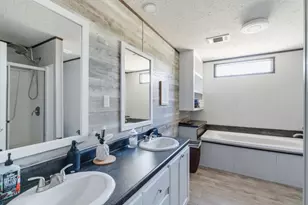 2526 FM 701, South Bend, TX 76481 - Photo 9