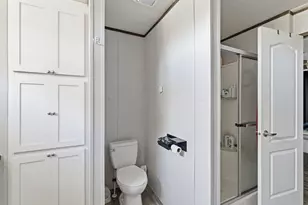 2526 FM 701, South Bend, TX 76481 - Photo 11