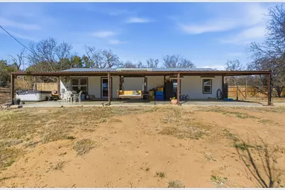 2526 Fm 701, South Bend, TX 76481 - Photo 21