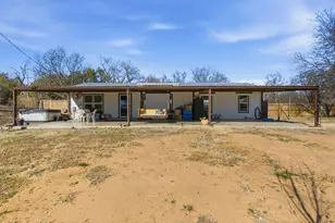 2526 FM 701, South Bend, TX 76481 - Photo 21