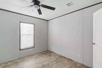 2526 Fm 701, South Bend, TX 76481 - Photo 15