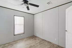 2526 FM 701, South Bend, TX 76481 - Photo 15