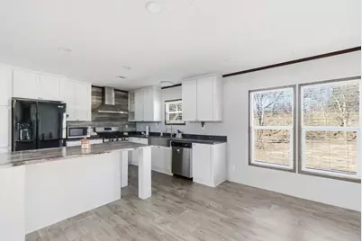 2526 Fm 701, South Bend, TX 76481 - Photo 5