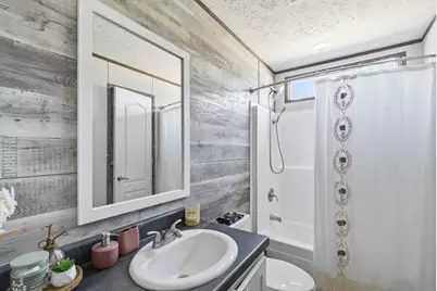 2526 Fm 701, South Bend, TX 76481 - Photo 13