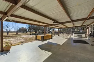 2526 FM 701, South Bend, TX 76481 - Photo 17