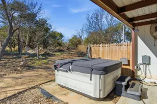 2526 FM 701, South Bend, TX 76481 - Photo 19