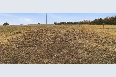 [Address not provided], Farmersville, TX 75442 - Photo 7