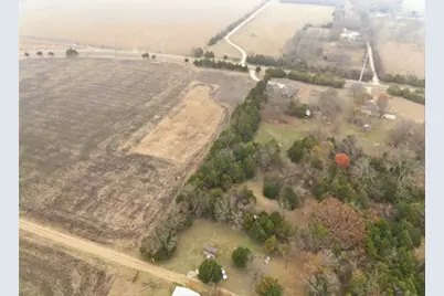 [Address not provided], Farmersville, TX 75407 - Photo 9