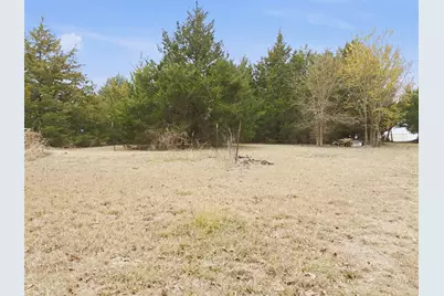 [Address not provided], Farmersville, TX 75442 - Photo 5