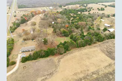 [Address not provided], Farmersville, TX 75407 - Photo 15