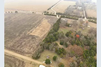 [Address not provided], Farmersville, TX 75442 - Photo 9