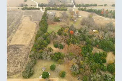 [Address not provided], Farmersville, TX 75407 - Photo 11