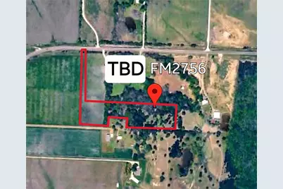 [Address not provided], Farmersville, TX 75407 - Photo 1