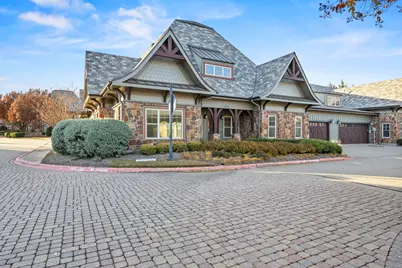5204 Sutton Circle, McKinney, TX 75070 - Photo 1