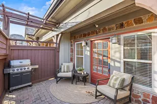 5204 Sutton Cir, McKinney, TX 75070 - Photo 21