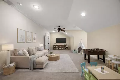 5204 Sutton Circle, McKinney, TX 75070 - Photo 19