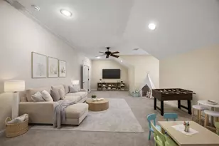 5204 Sutton Cir, McKinney, TX 75070 - Photo 19