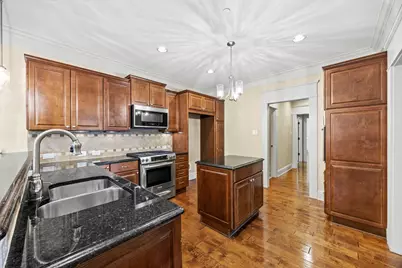 5204 Sutton Circle, McKinney, TX 75070 - Photo 5