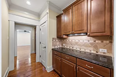 5204 Sutton Circle, McKinney, TX 75070 - Photo 7