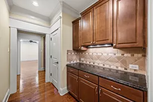 5204 Sutton Cir, McKinney, TX 75070 - Photo 7