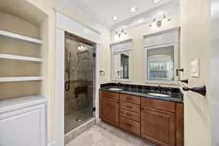 5204 Sutton Cir, McKinney, TX 75070 - Photo 13