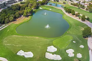 5204 Sutton Cir, McKinney, TX 75070 - Photo 3